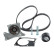 Water pump + timing belt set 1 987 946 395 Bosch