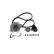 Water pump + timing belt set 1 987 946 396 Bosch
