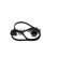 Water pump + timing belt set 1 987 946 396 Bosch, Thumbnail 3