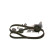 Water Pump & Timing Belt Set 1 987 946 401 Bosch, Thumbnail 3