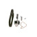 Water Pump & Timing Belt Set 1 987 946 401 Bosch, Thumbnail 4