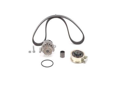 Water Pump & Timing Belt Set 1 987 946 402 Bosch