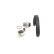 Water Pump & Timing Belt Set 1 987 946 402 Bosch, Thumbnail 2