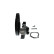 Water Pump & Timing Belt Set 1 987 946 404 Bosch, Thumbnail 3
