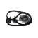 Water Pump & Timing Belt Set 1 987 946 404 Bosch, Thumbnail 4