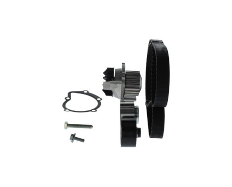 Water Pump & Timing Belt Set 1 987 946 404 Bosch, Image 5