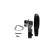Water Pump & Timing Belt Set 1 987 946 404 Bosch, Thumbnail 5
