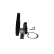 Water Pump & Timing Belt Set 1 987 946 411 Bosch, Thumbnail 2