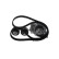 Water Pump & Timing Belt Set 1 987 946 411 Bosch, Thumbnail 3