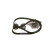 Water Pump & Timing Belt Set 1 987 946 440 Bosch, Thumbnail 3