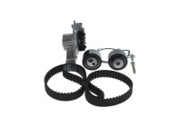 Water Pump & Timing Belt Set 1 987 946 440 Bosch