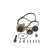 Water Pump & Timing Belt Set 1 987 946 449 Bosch