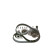 Water Pump & Timing Belt Set 1 987 946 449 Bosch, Thumbnail 3