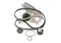 Water Pump & Timing Belt Set 1 987 946 450 Bosch