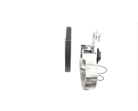 Water Pump & Timing Belt Set 1 987 946 450 Bosch, Image 4