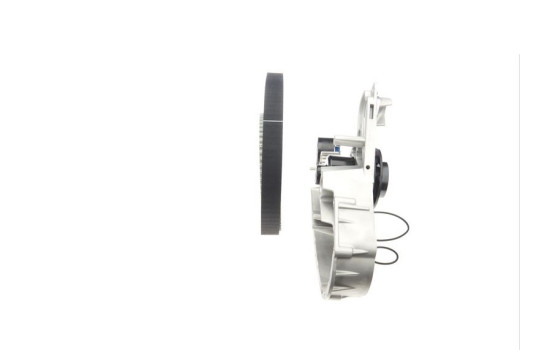 Water Pump & Timing Belt Set 1 987 946 450 Bosch, Image 4