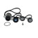 Water pump + timing belt set 1 987 946 464 Bosch