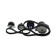 Water pump + timing belt set 1 987 946 464 Bosch, Thumbnail 3