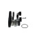 Water pump + timing belt set 1 987 946 464 Bosch, Thumbnail 4