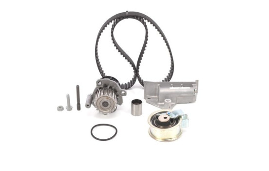 Water Pump & Timing Belt Set 1 987 946 473 Bosch