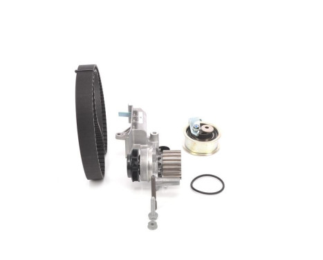 Water Pump & Timing Belt Set 1 987 946 473 Bosch, Image 4