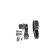 Water Pump & Timing Belt Set 1 987 946 476 Bosch, Thumbnail 2