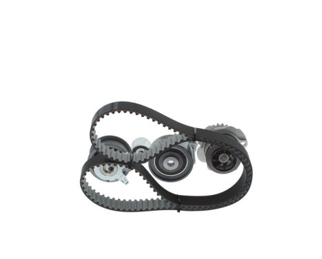 Water Pump & Timing Belt Set 1 987 946 476 Bosch, Image 3