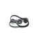 Water Pump & Timing Belt Set 1 987 946 476 Bosch, Thumbnail 3