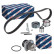 Water Pump & Timing Belt Set 1 987 946 476 Bosch, Thumbnail 5