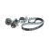 Water Pump & Timing Belt Set 1 987 946 476 Bosch, Thumbnail 4