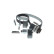 Water Pump & Timing Belt Set 1 987 946 476 Bosch, Thumbnail 5