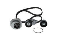 Water Pump & Timing Belt Set 1 987 946 478 Bosch
