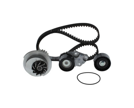 Water Pump & Timing Belt Set 1 987 946 478 Bosch