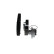 Water Pump & Timing Belt Set 1 987 946 478 Bosch, Thumbnail 2