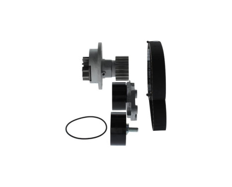 Water Pump & Timing Belt Set 1 987 946 478 Bosch, Image 4