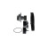 Water Pump & Timing Belt Set 1 987 946 478 Bosch, Thumbnail 4