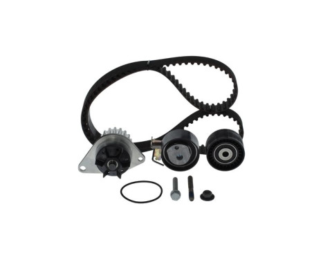 Water Pump & Timing Belt Set 1 987 946 480 Bosch