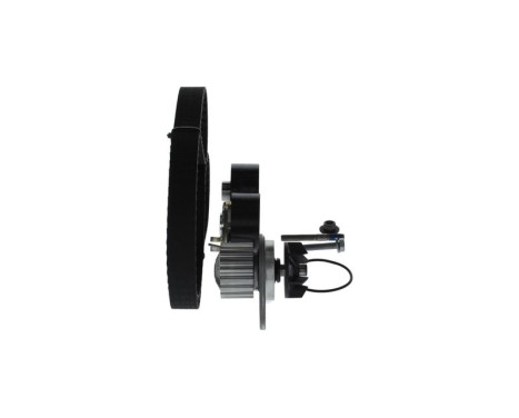 Water Pump & Timing Belt Set 1 987 946 480 Bosch, Image 2
