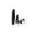 Water Pump & Timing Belt Set 1 987 946 480 Bosch, Thumbnail 2