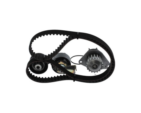 Water Pump & Timing Belt Set 1 987 946 480 Bosch, Image 3