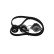 Water Pump & Timing Belt Set 1 987 946 480 Bosch, Thumbnail 3