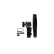 Water Pump & Timing Belt Set 1 987 946 480 Bosch, Thumbnail 4