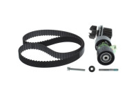 Water Pump & Timing Belt Set 1 987 946 480 Bosch