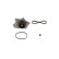 Water Pump & Timing Belt Set 1 987 946 483 Bosch