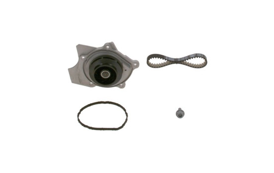 Water Pump & Timing Belt Set 1 987 946 483 Bosch