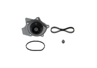 Water Pump & Timing Belt Set 1 987 946 495 Bosch
