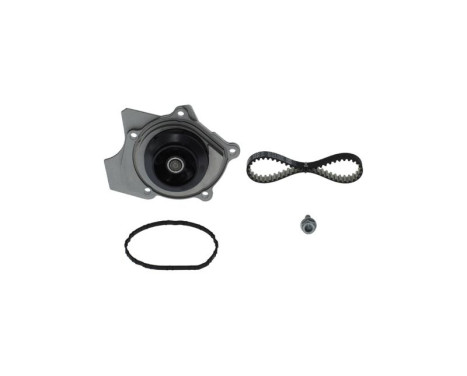 Water Pump & Timing Belt Set 1 987 946 495 Bosch