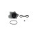 Water Pump & Timing Belt Set 1 987 946 495 Bosch