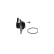 Water Pump & Timing Belt Set 1 987 946 495 Bosch, Thumbnail 2