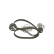 Water Pump & Timing Belt Set 1 987 946 499 Bosch, Thumbnail 3